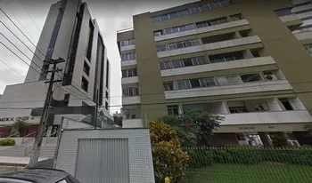 Imagem do Condomínio Walmac em Fortaleza