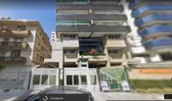 Imagem do Condomínio Walquiria em Praia Grande