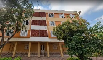 Condomínio Walter em Porto Alegre