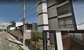 Condomínio Walter Bernardo M.morato em Belo Horizonte