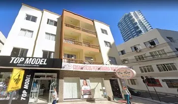 Imagem do Condomínio Walter Eilers em Balneário Camboriú