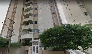 Imagem do Condomínio Walter Leal em São José Do Rio Preto