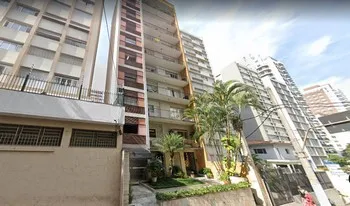 Condomínio Wanda em São Paulo