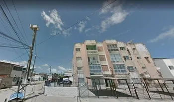 Imagem do Condomínio Wanda em Olinda