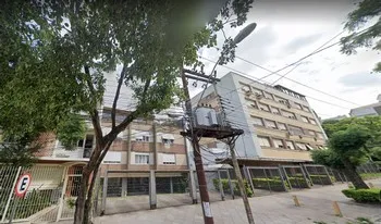 Condomínio Wanda em Porto Alegre