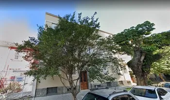 Condomínio Wanderley Monte Alegre Perdizes em São Paulo