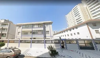 Imagem do Condomínio Waquim em Praia Grande