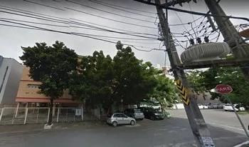 Imagem do Condomínio Wellington em Fortaleza