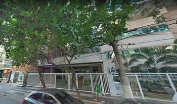 Imagem do Condomínio Wellington em Niteroi