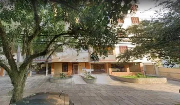 Condomínio Wels em Porto Alegre