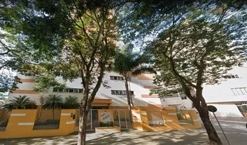 Imagem do Condomínio Wembley em Blumenau