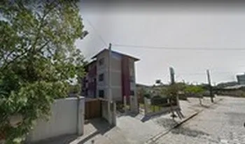 Imagem do Condomínio Wenceslau Braz em Joinville