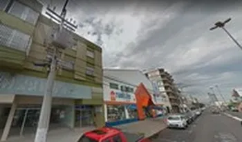 Imagem do Condomínio Wender em Tramandaí