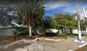Condomínio West Corporate em São Paulo