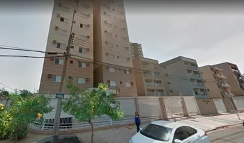 Imagem do Condomínio West Side em Ribeirão Preto