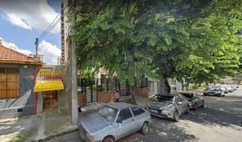 Condomínio West Side Park em São Paulo