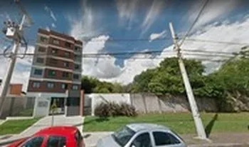 Imagem do Condomínio West Village em Pinhais