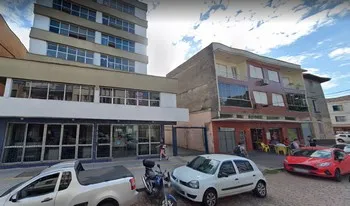 Condomínio Wida em Porto Alegre