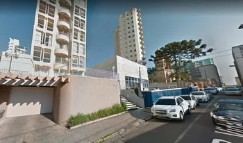 Imagem do Condomínio Willage em Lages