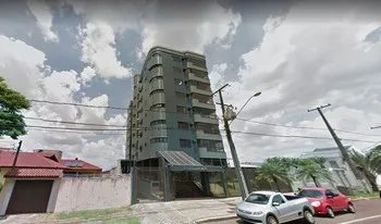 Imagem do Condomínio Willian em Cascavel