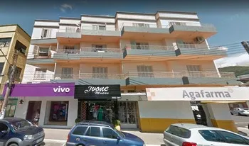 Imagem do Condomínio Wilnei em Osório