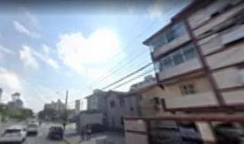 Imagem do Condomínio Wilvan em Santos