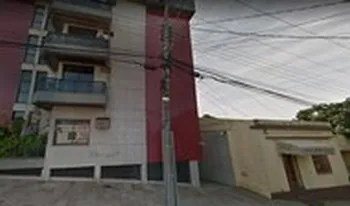 Imagem do Condomínio Wimbledon em Santa Maria