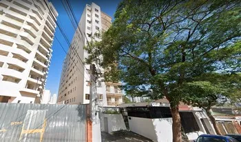 Imagem do Condomínio Wimbledon em Santo André
