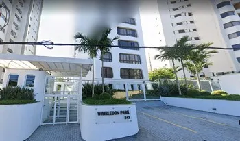 Condomínio Wimbledon Park em São Paulo