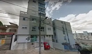 Imagem do Condomínio Win Residence em Passo Fundo