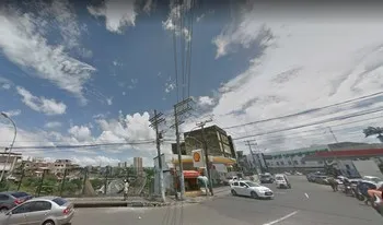 Condomínio Windisor em Salvador