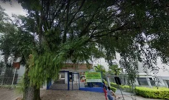 Condomínio Windsor em Porto Alegre