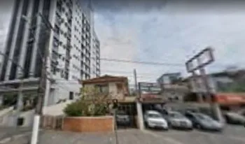 Imagem do Condomínio Windsor em Santos