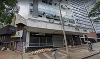 Condomínio Windsor em Belo Horizonte
