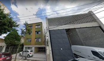 Condomínio Winter em São Paulo