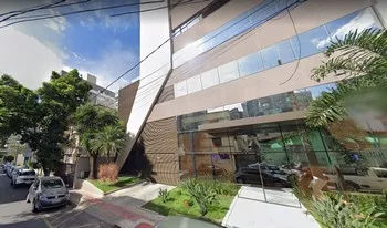 Condomínio Wish Residence em Belo Horizonte