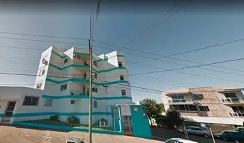 Imagem do Condomínio Witkoski em Erechim