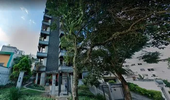 Condomínio Witney Park em Porto Alegre