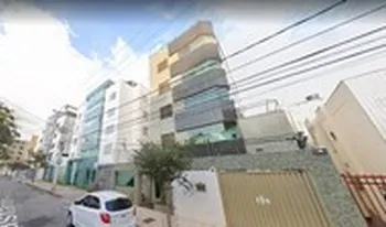 Condomínio Wojtyla em Belo Horizonte