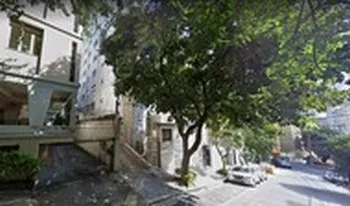 Condomínio Wolfgang Amadeus Mozart em Belo Horizonte
