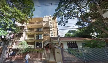 Imagem do Condomínio Xanadu em Maringá