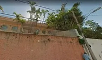 Imagem do Condomínio Xanadu em Uberaba