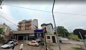 Imagem do Condomínio Xanadu em Novo Hamburgo
