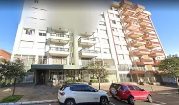 Imagem do Condomínio Xangri La em Caxias Do Sul