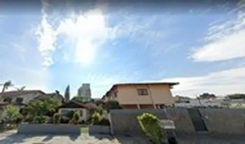 Imagem do Condomínio Xanxerê em Joinville
