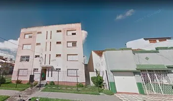Imagem do Condomínio Xavante em Pelotas