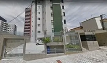 Imagem do Condomínio Xavante em Natal