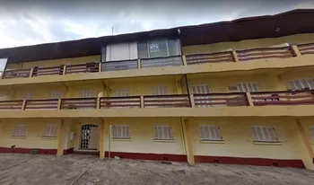 Imagem do Condomínio Xavantes em Capão Da Canoa