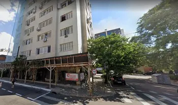 Condomínio Xavier Da Rocha em Porto Alegre