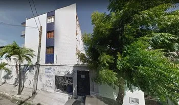 Imagem do Condomínio Xenofonte em Fortaleza
